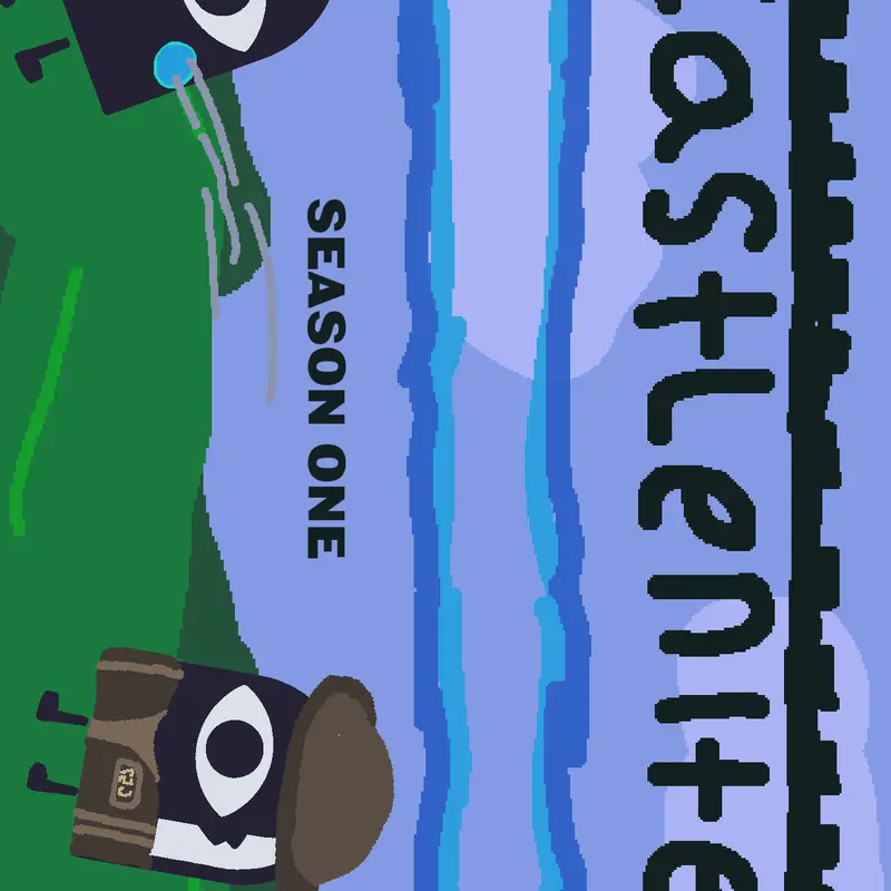 Game by @RizzleMcDrizzle