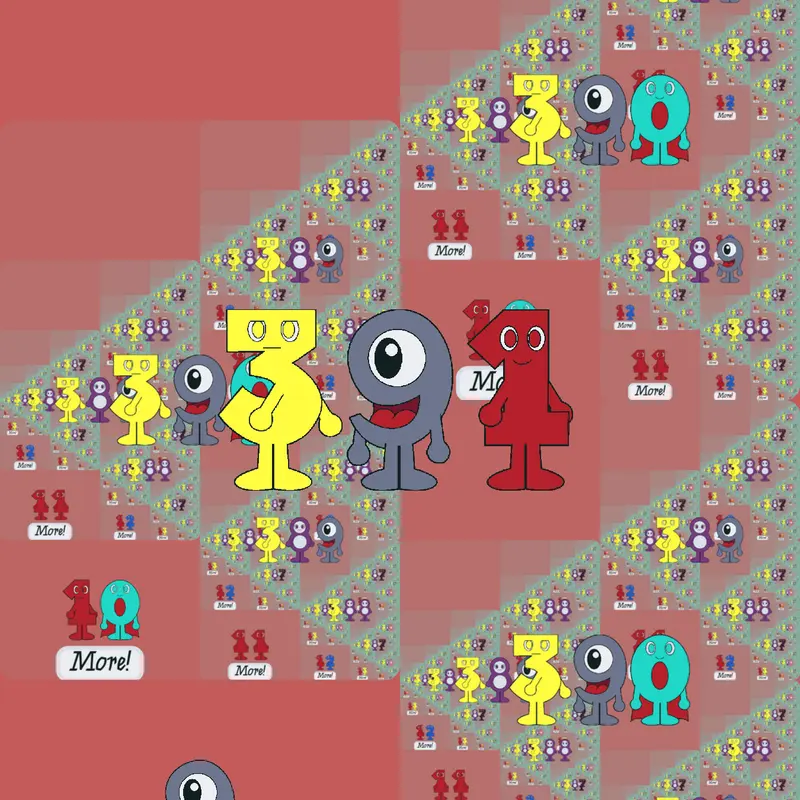 Game by @minzaw2