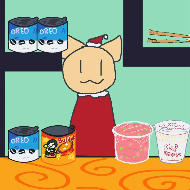 Game by @nasu_kitti