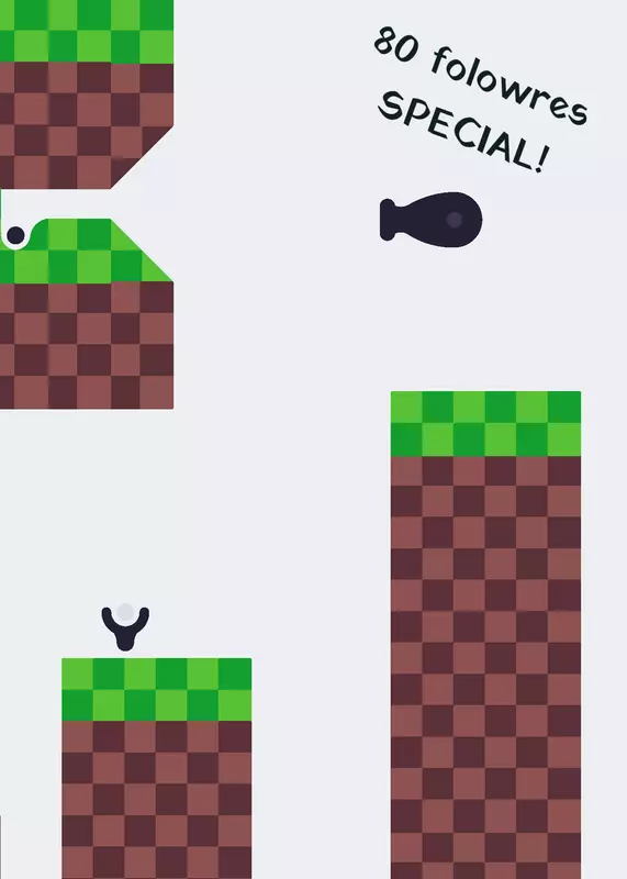 Game by @halrudi