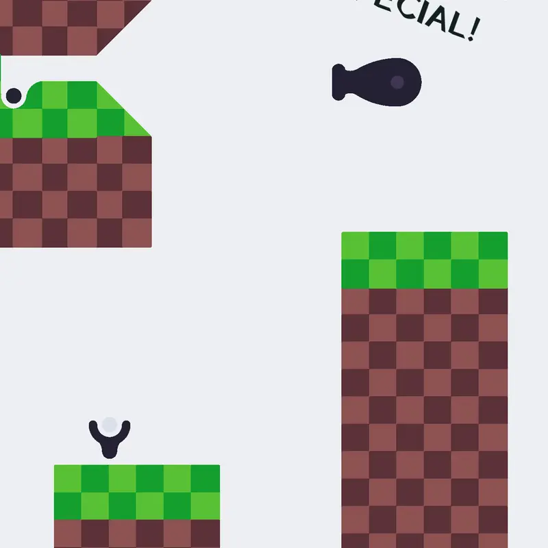Game by @halrudi