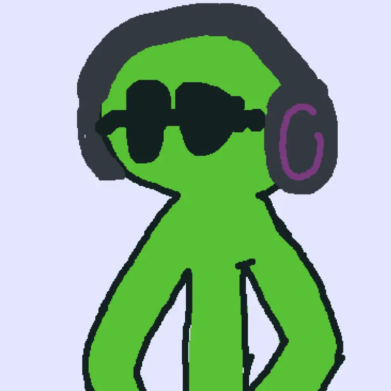 Game by @_-Green-_
