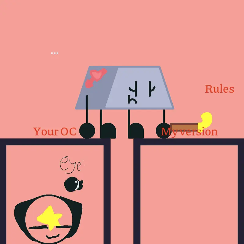 Game by @Pinkystar