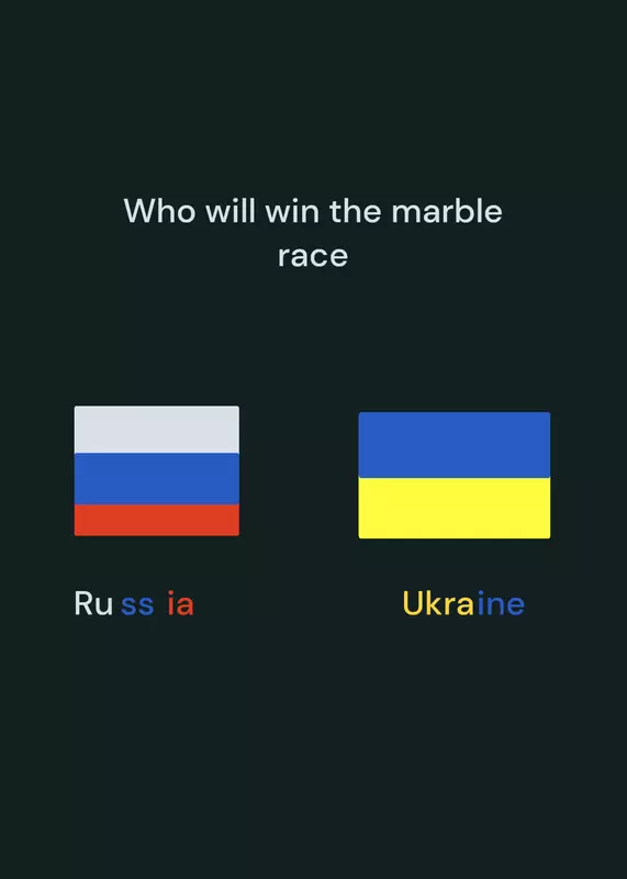 Game by @carjppmusj