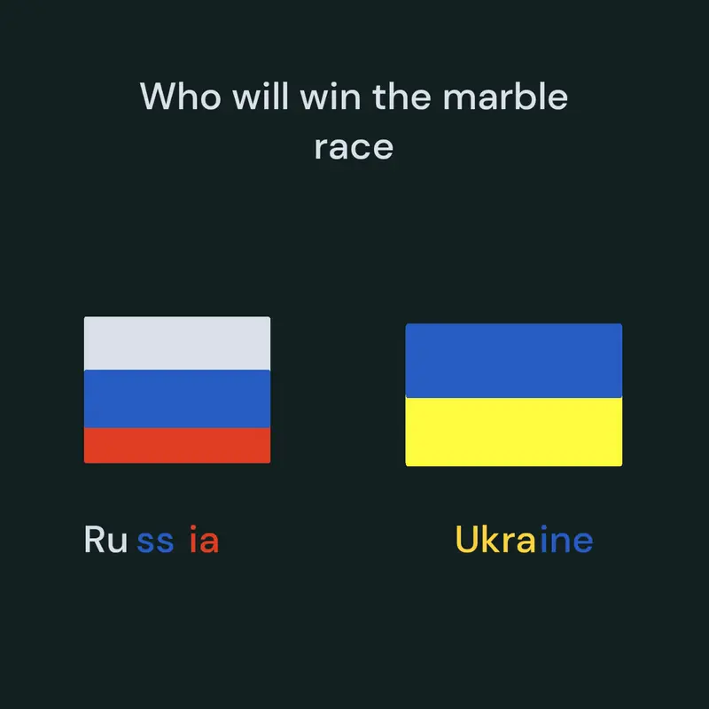 Game by @carjppmusj