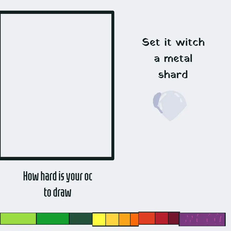 Game by @nikodem_games