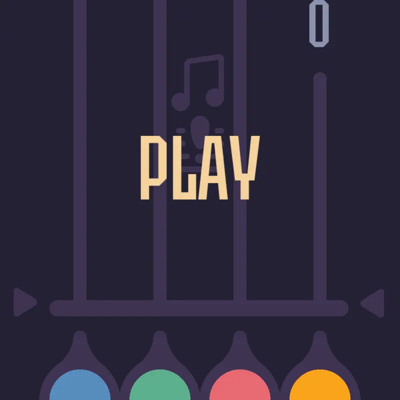 Game by @sfkoptple