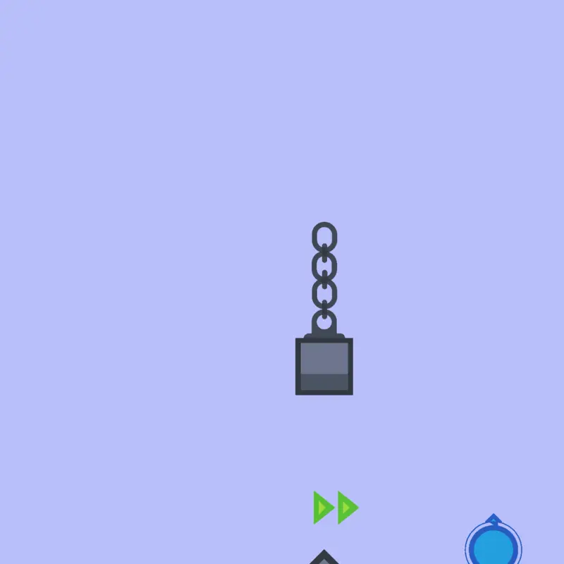 Game by @googler443