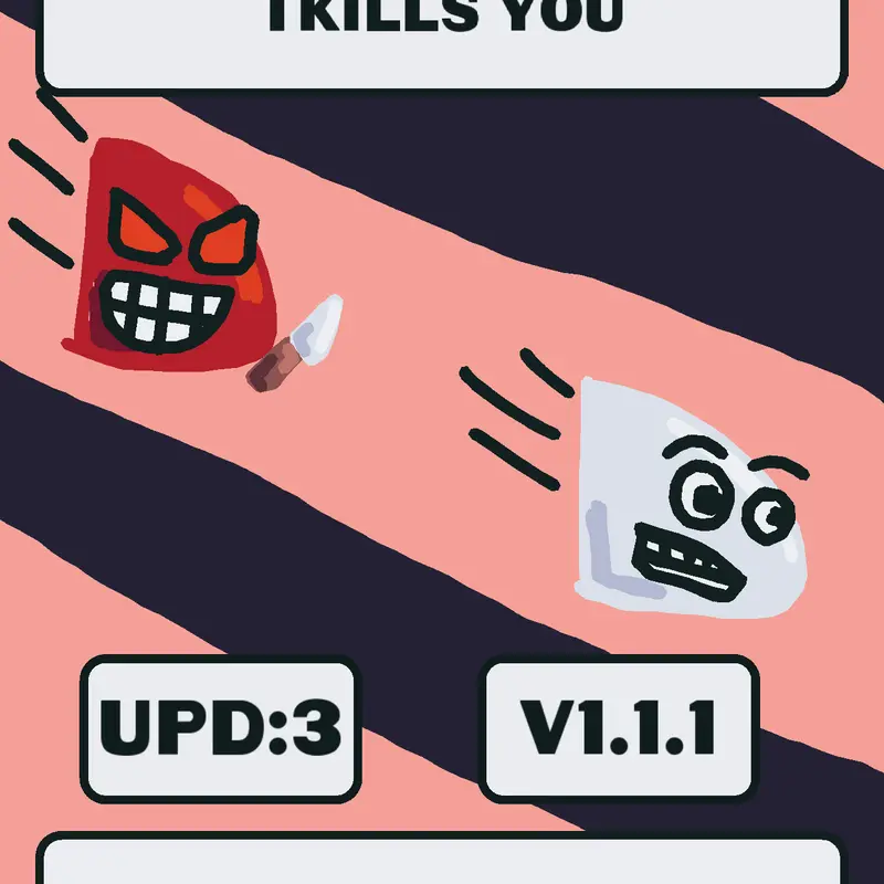 Game by @phuocgamer