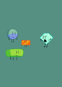BFTW 10B: a new change in the game