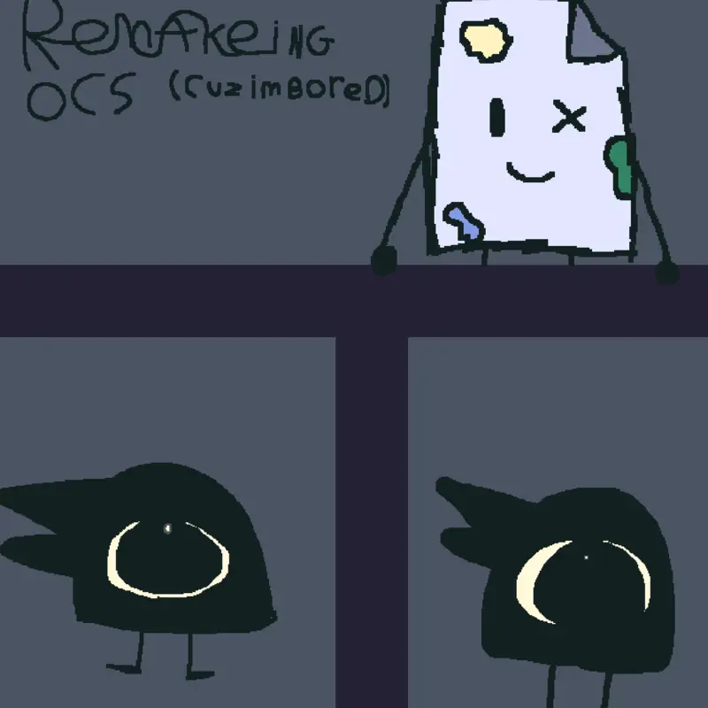 Game by @just-seal
