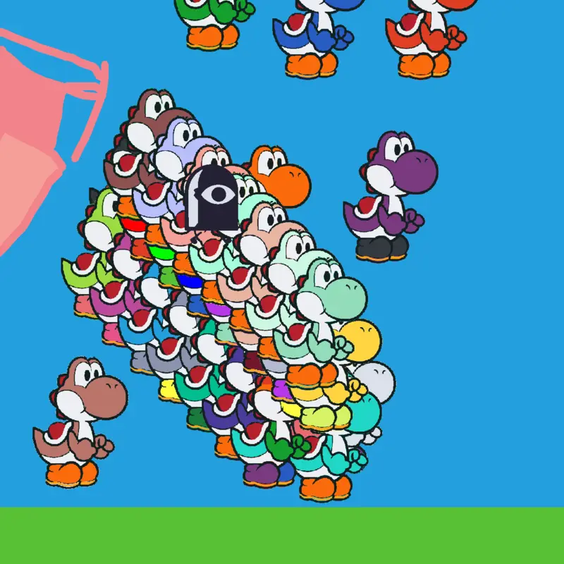 Game by @Raphael_Mario3