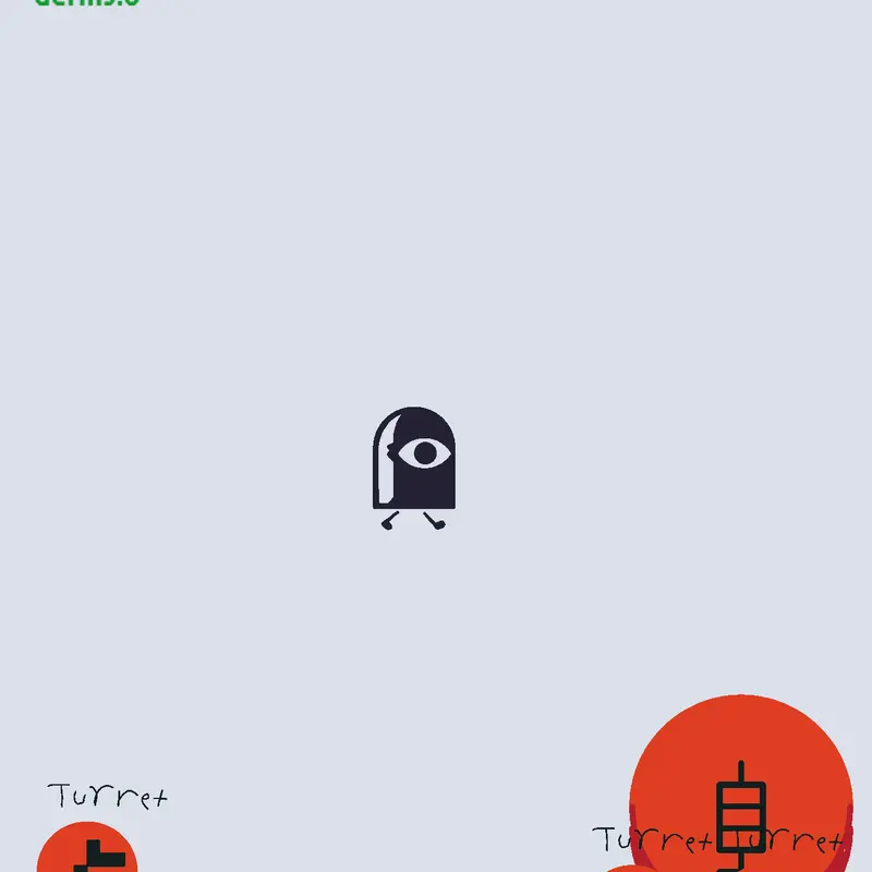 Game by @Maxter