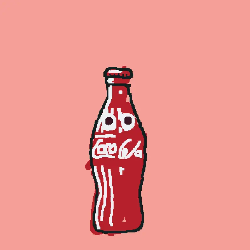 Game by @silly251