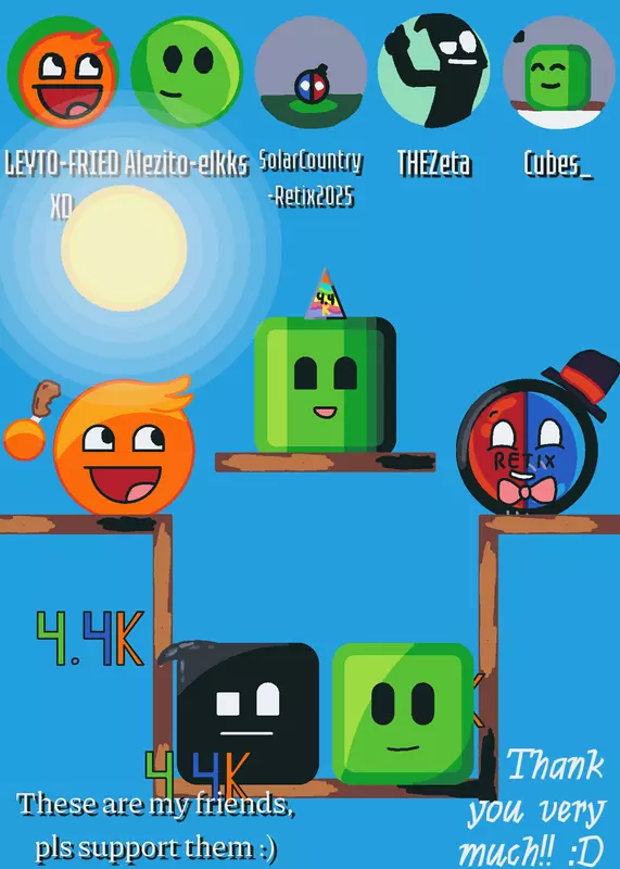Game by @Alezito-elkks