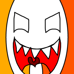 @-Citadel-Official-