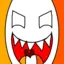 -Citadel-Official- avatar