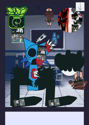 snapshot
