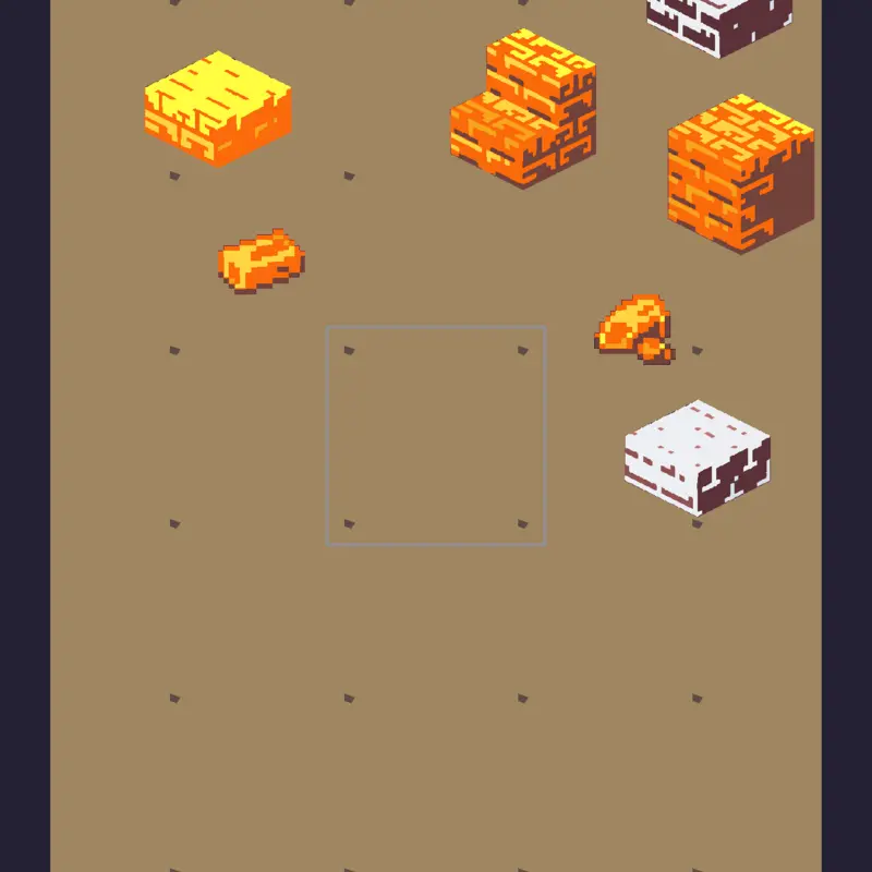 Game by @pashka