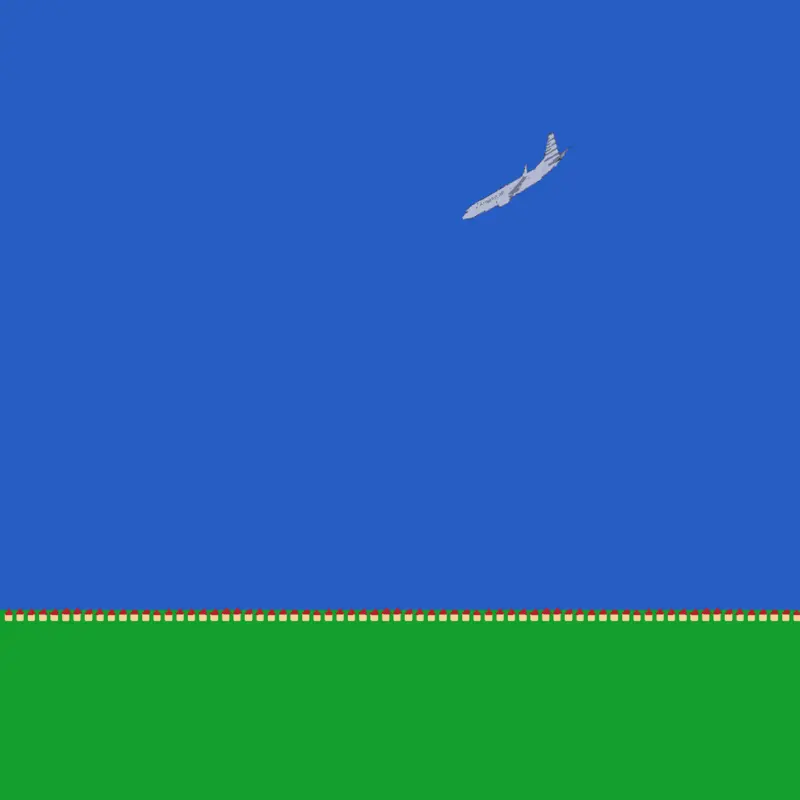 Game by @Twistexeri