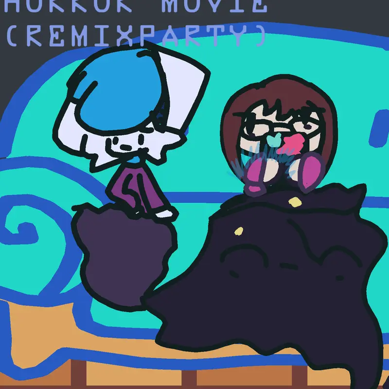Game by @dino_is_cool