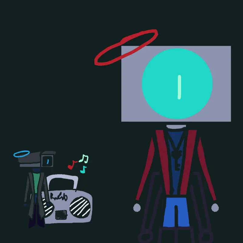 Game by @-RadioAngel-