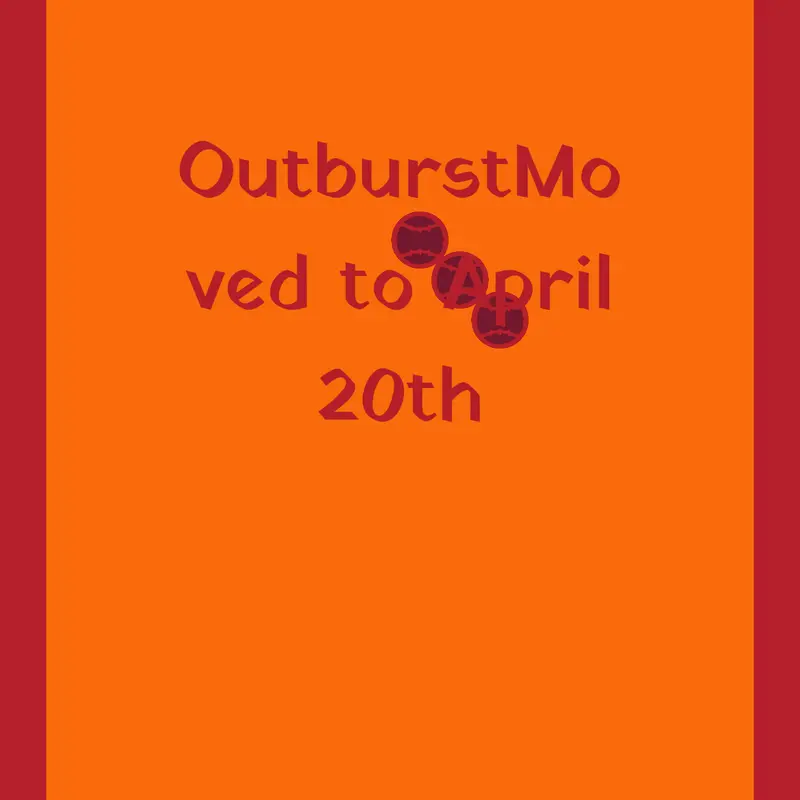 Game by @YourFellowGuesty_Rblx26