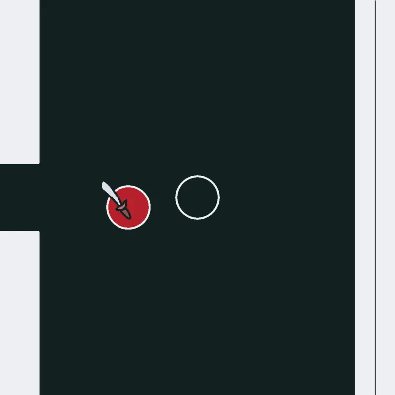 Game by @BLUJAYS
