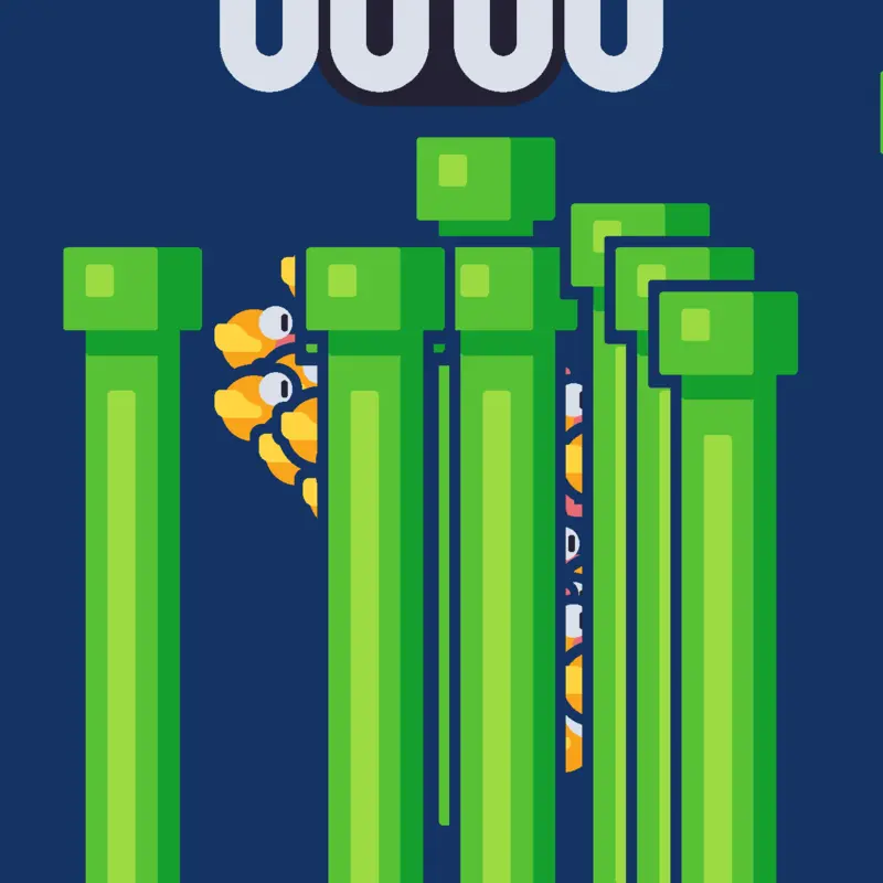 Game by @ducky101001