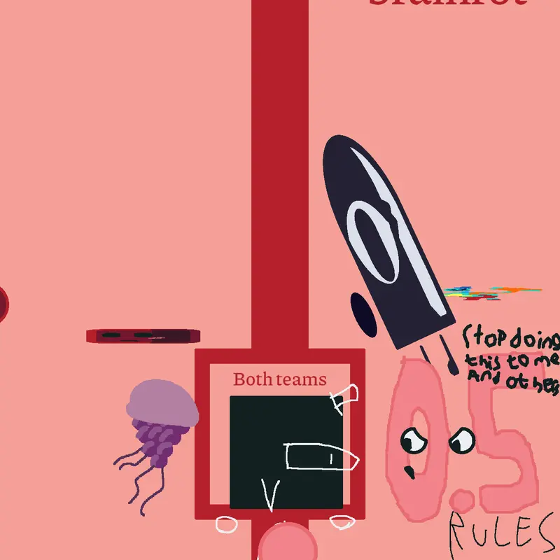 Game by @juliemar0409_christmas