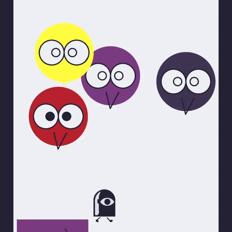 Game by @modapkuser
