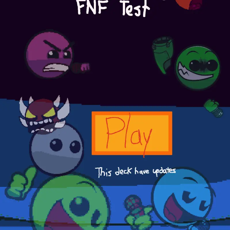Game by @dmdnbd