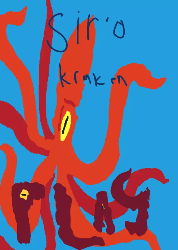 Game by @spiethe_man