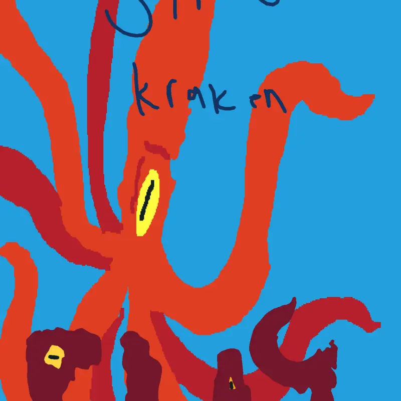Game by @spiethe_man