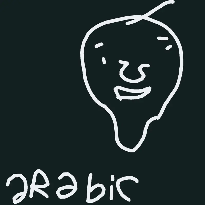 Aldibic by @Tr_verpy1