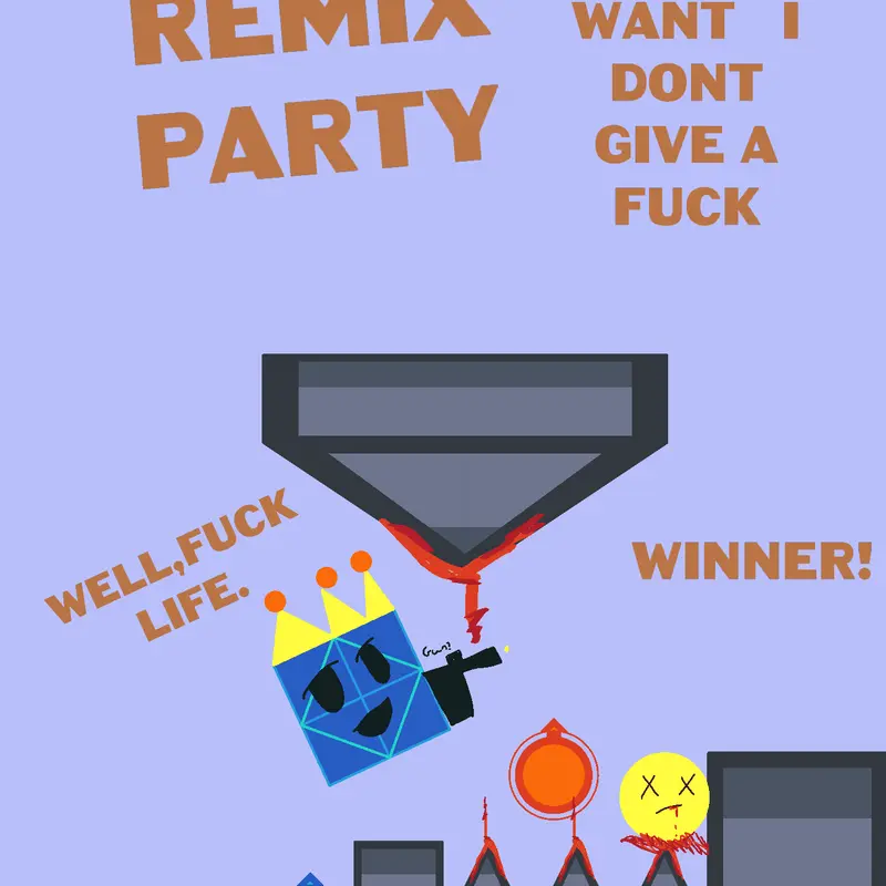 Game by @squishmellow