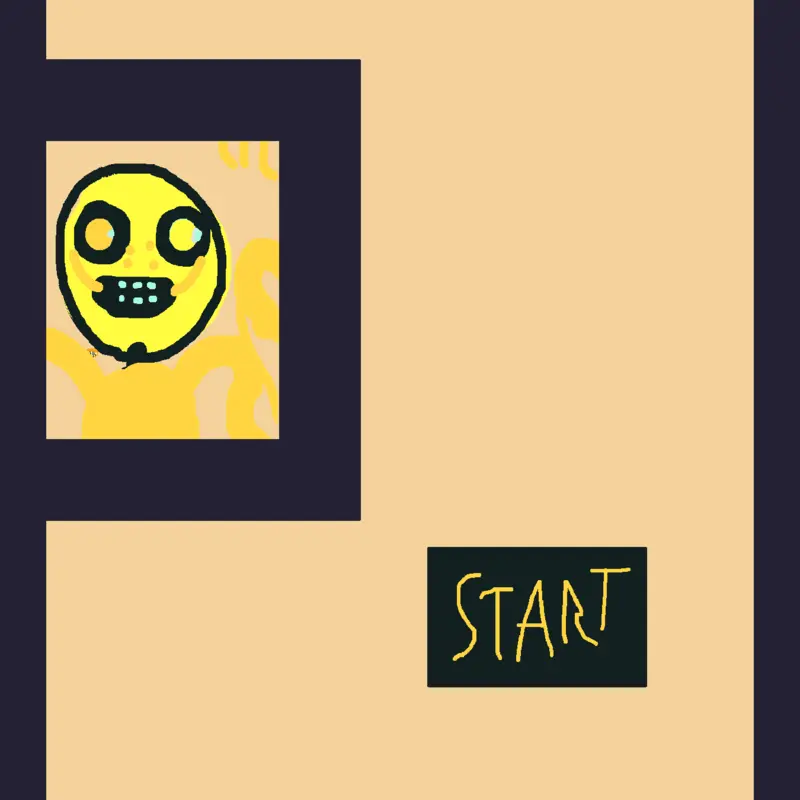 Game by @Elliotbark