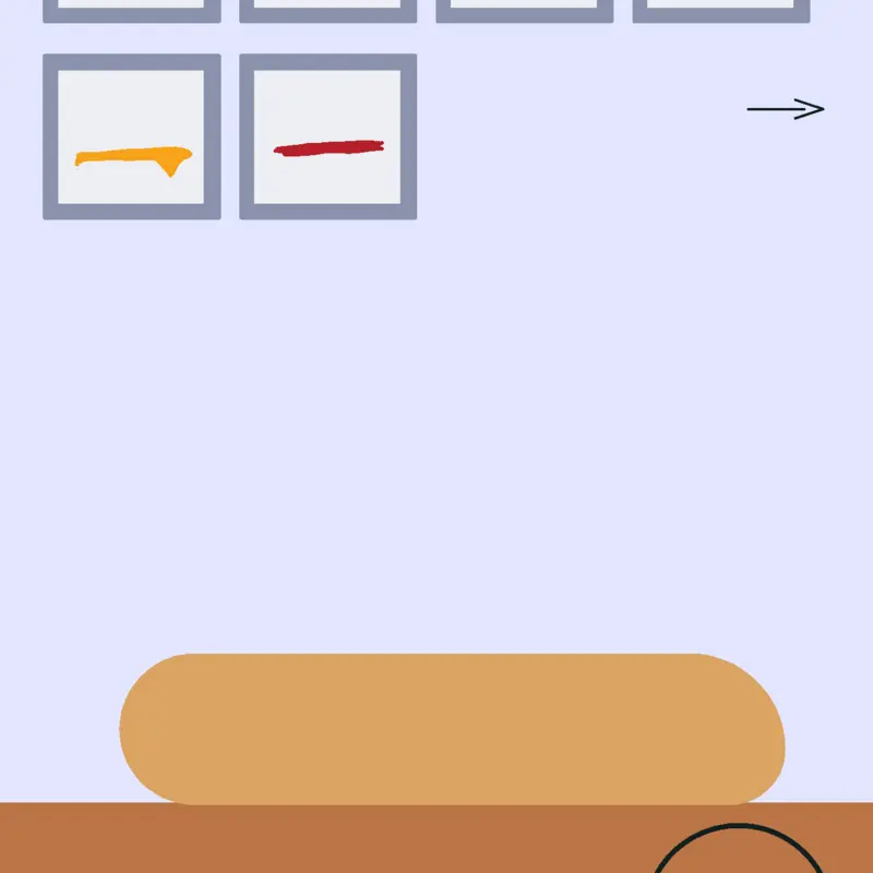 Game by @Sallycute777