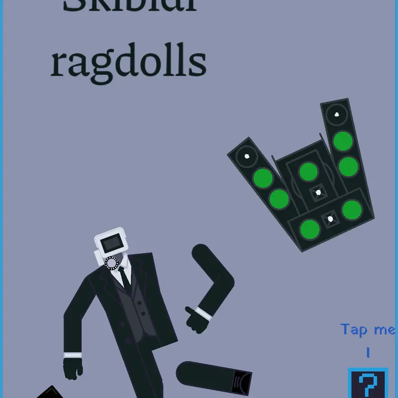 Game by @nandinho_gameplay