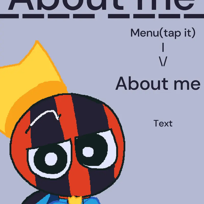 Game by @Doodleverse_official