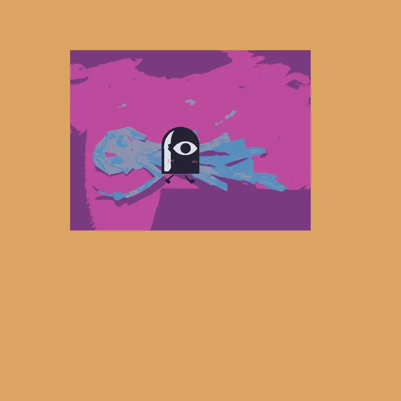 Game by @Local_MD_Fan