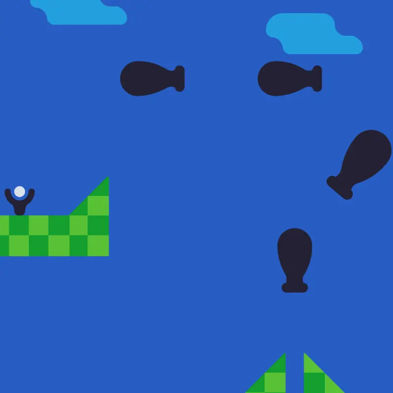 Game by @Glungus
