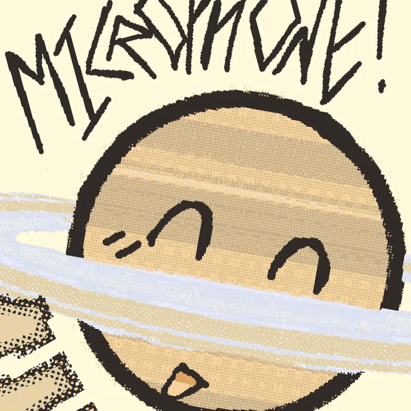 Pop by @AlSimene