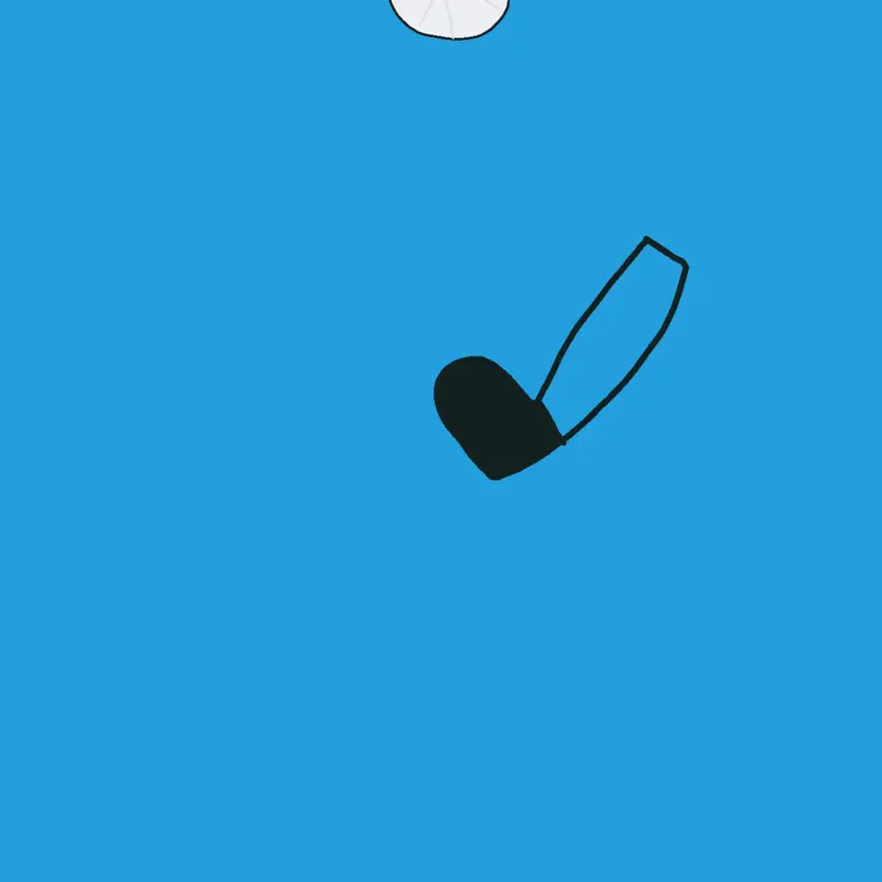 Game by @star_omega2