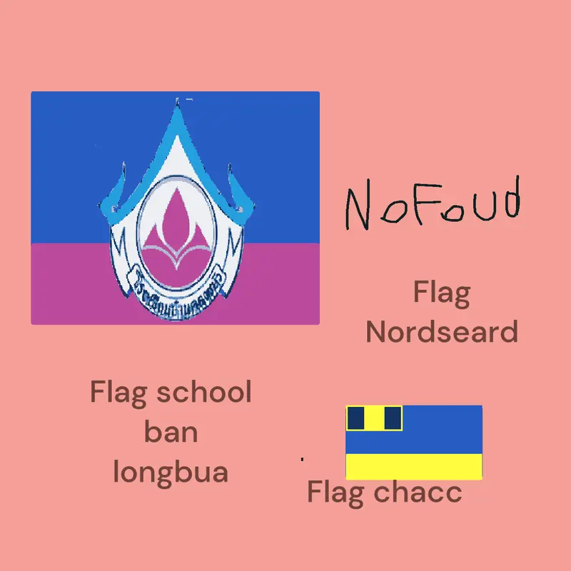Game by @1x1x1xRodloxgob2