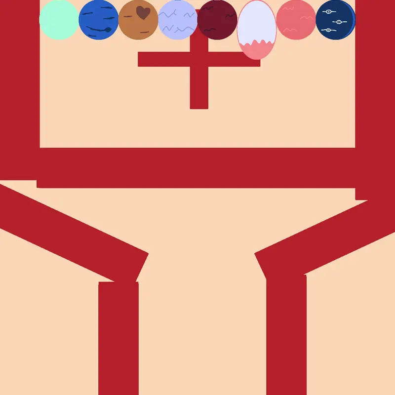 Game by @iforgormyname
