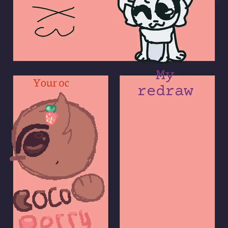 Game by @Jane_boo