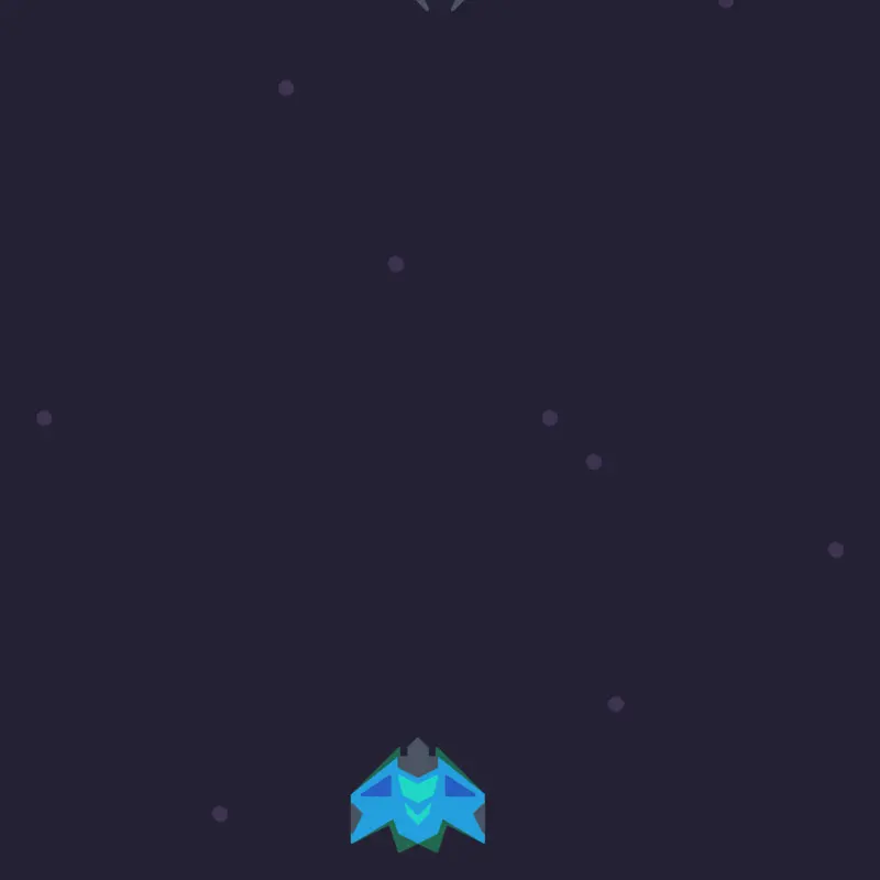 Game by @themousejarold32