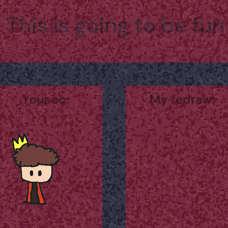 Game by @sonicisaok
