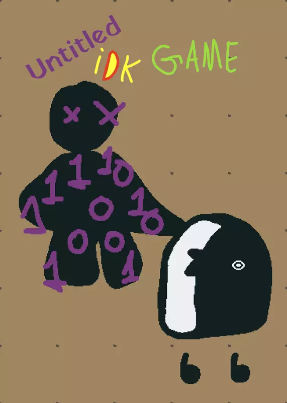 Game by @lasagna_cake